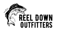 Reel Down Outfitters